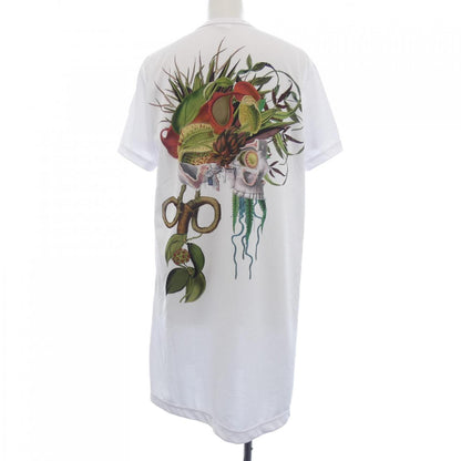 コムデギャルソンオムプリュス コットンTシャツ