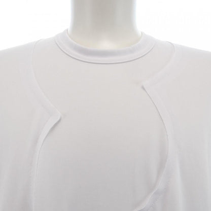コムデギャルソンオムプリュス コットンTシャツ