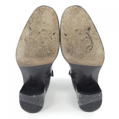 グッチ 592519 ブーツ