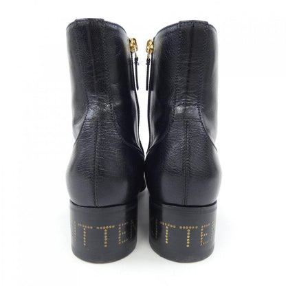 グッチ 592519 ブーツ