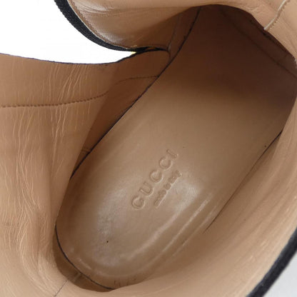 グッチ 592519 ブーツ