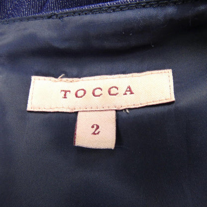 トッカ ワンピース