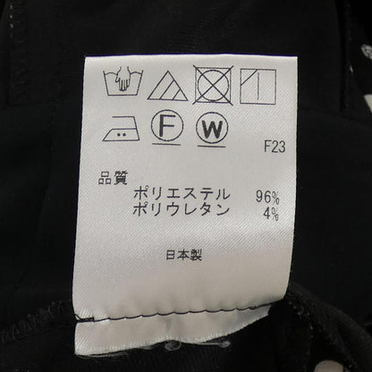 トッカ ワンピース