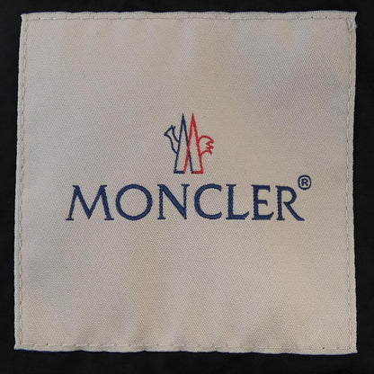 モンクレール CHARENTE コート