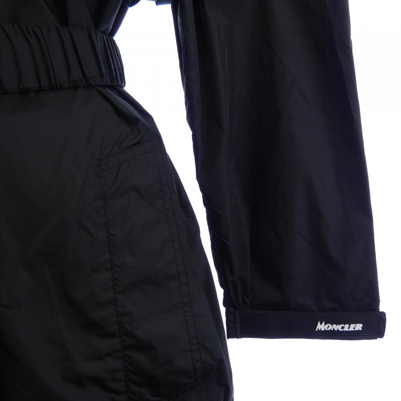 モンクレール CHARENTE コート