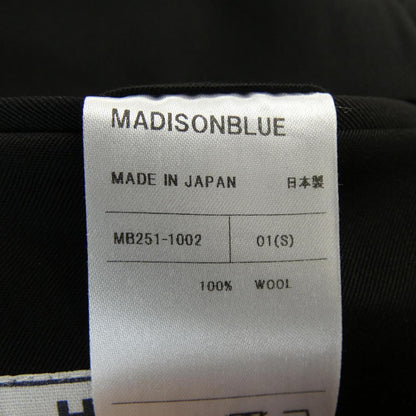 マディソンブルー ジャケット