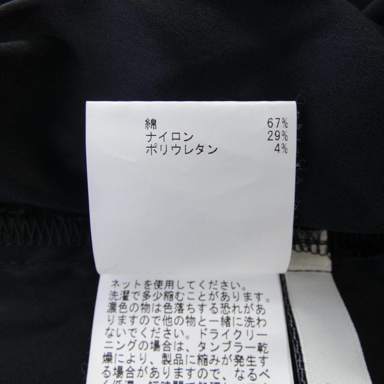 アナイ トップス