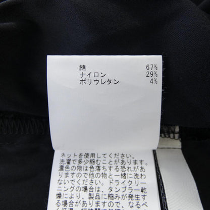 アナイ トップス