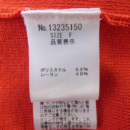 ルーニィ ワンピース