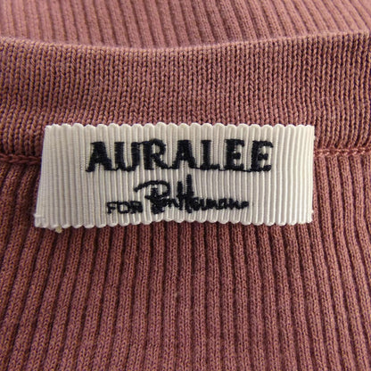 オーラリートップス