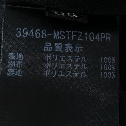 フォクシーニューヨーク ワンピース