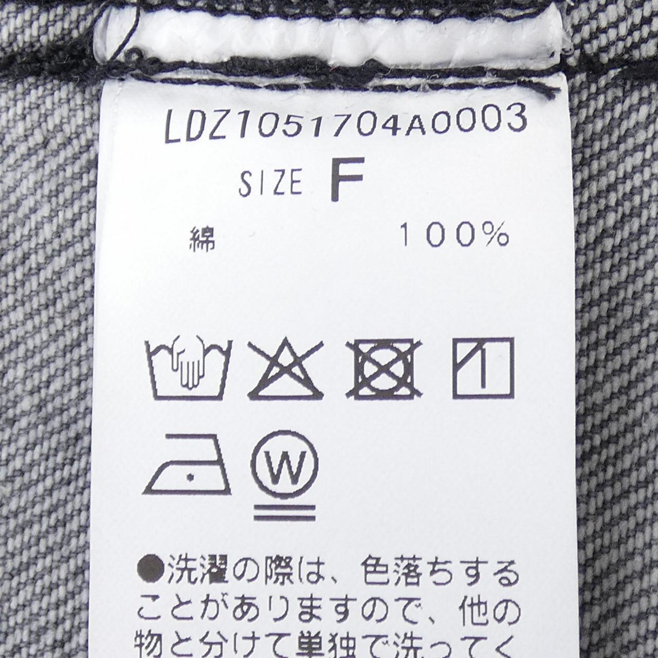 ラウンジドレス ベスト