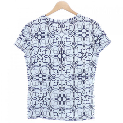 エルメス コットンTシャツ