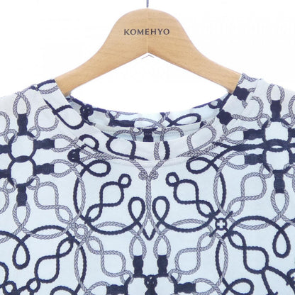 エルメス コットンTシャツ