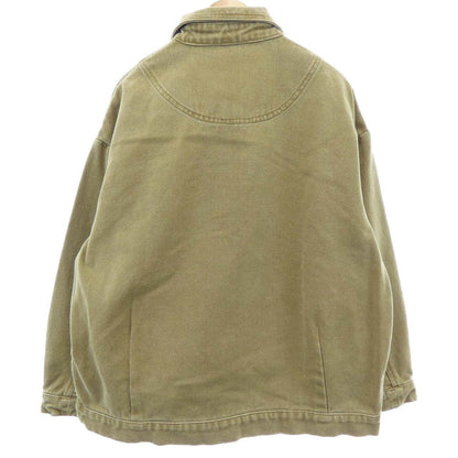 7115バイセキ ジャケット
