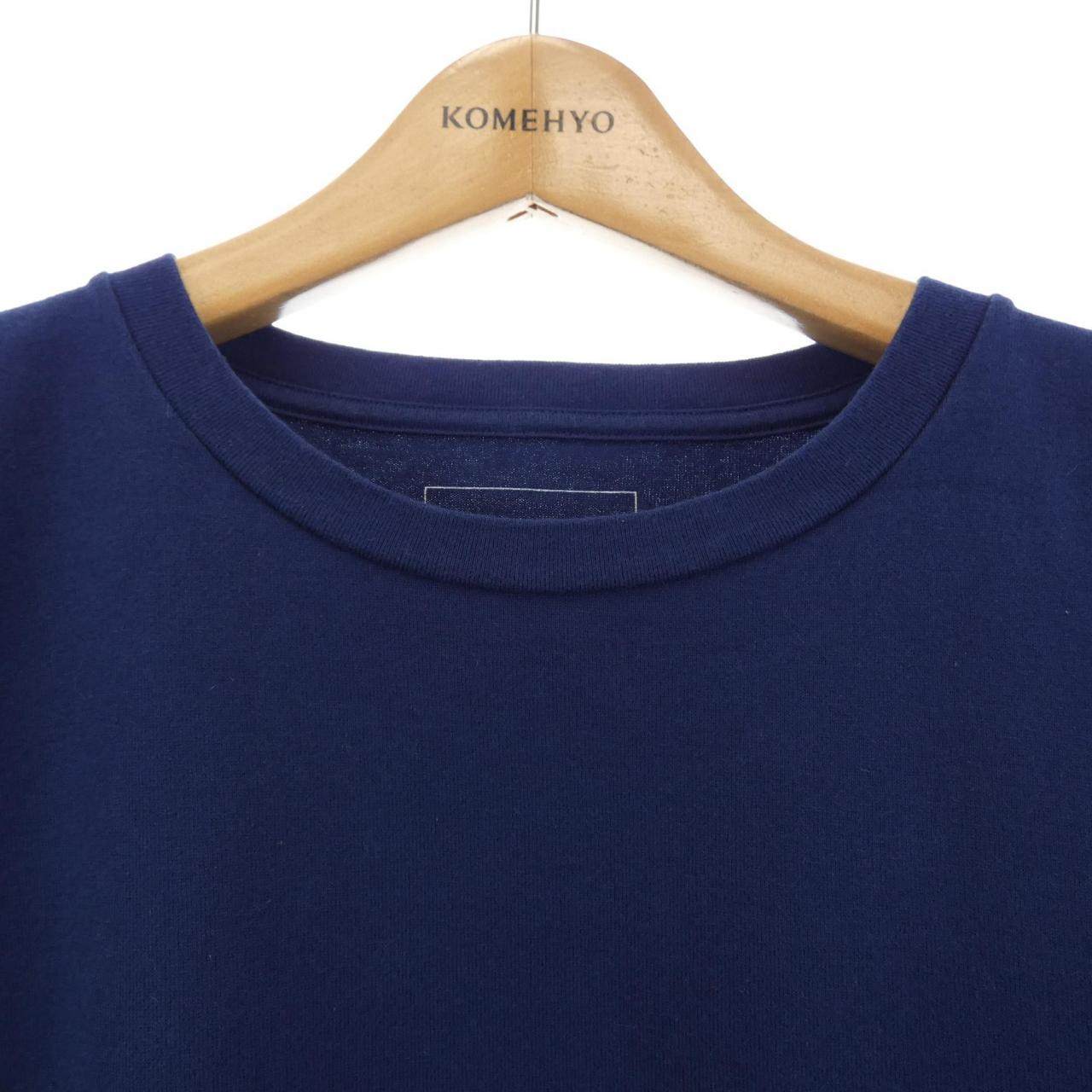 エフシーレアルブリストル コットンTシャツ