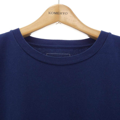 エフシーレアルブリストル コットンTシャツ