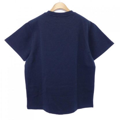 ウィンダンシー Tシャツ