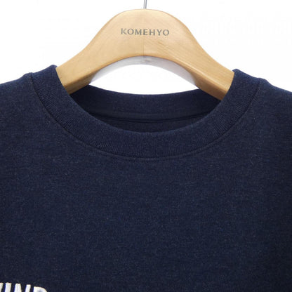 ウィンダンシー Tシャツ