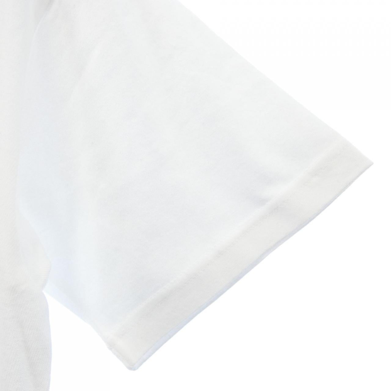 ウィンダンシー コットン Tシャツ