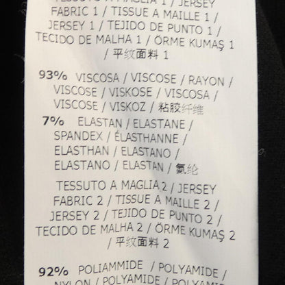 スポーツマックス ワンピース