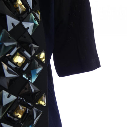スポーツマックス ワンピース