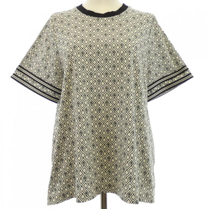 ボグナー コットンTシャツ