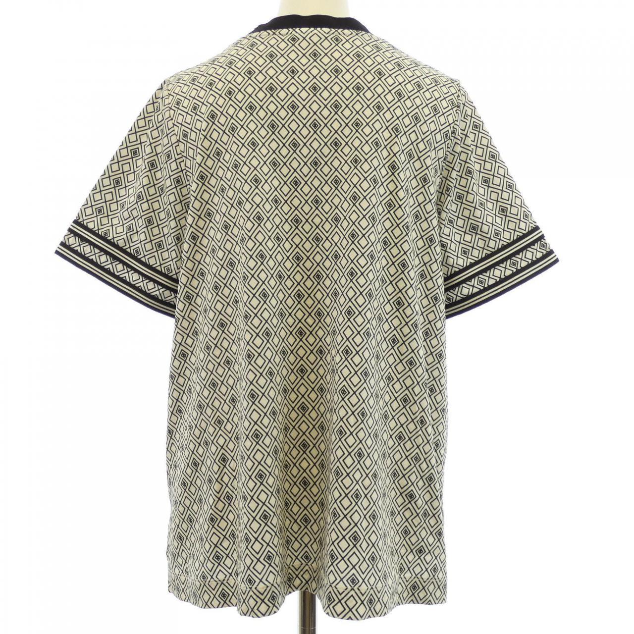 ボグナー コットンTシャツ