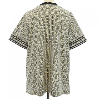 ボグナー コットンTシャツ
