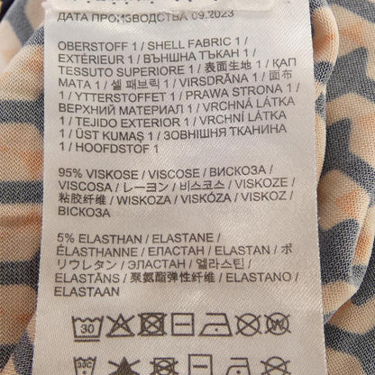 ボグナー Tシャツ