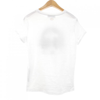 ツインセット Tシャツ