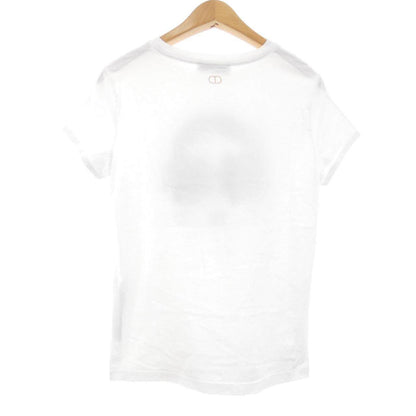 ツインセット Tシャツ