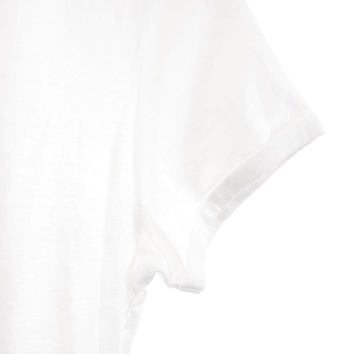 ツインセット Tシャツ