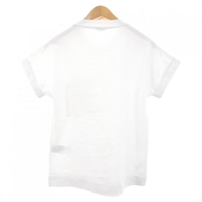 ペセリコ コットンTシャツ