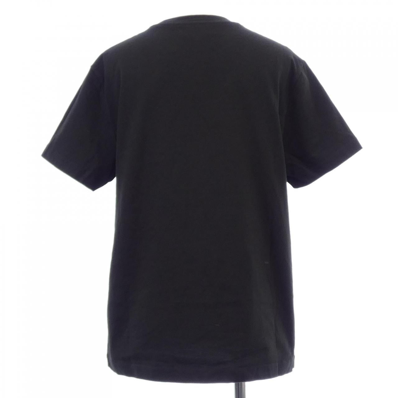 ケンゾー コットンTシャツ