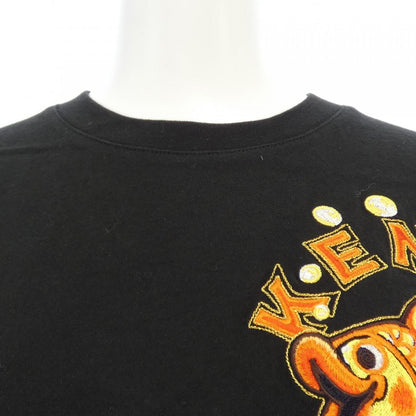 ケンゾー コットンTシャツ