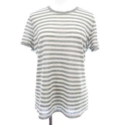 アミーナルビナッチ Tシャツ
