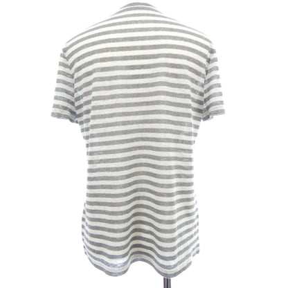 アミーナルビナッチ Tシャツ
