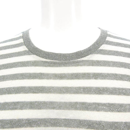 アミーナルビナッチ Tシャツ