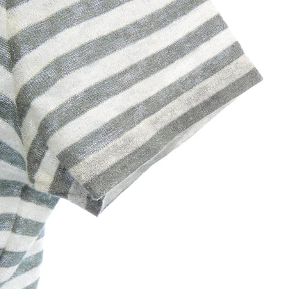 アミーナルビナッチ Tシャツ