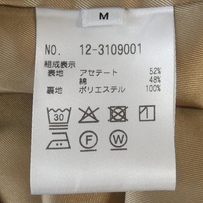 プラステ コート
