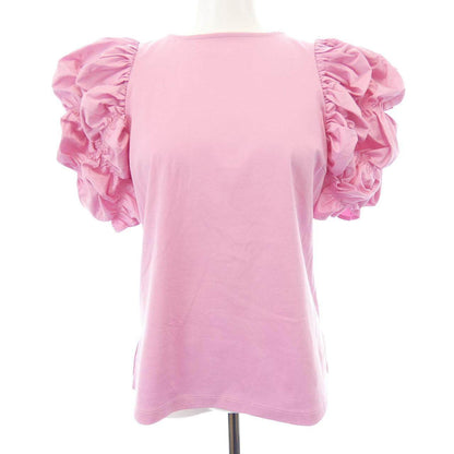 セルフォード コットンTシャツ