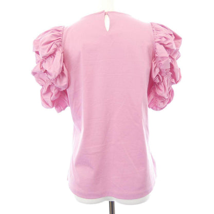 セルフォード Tシャツ