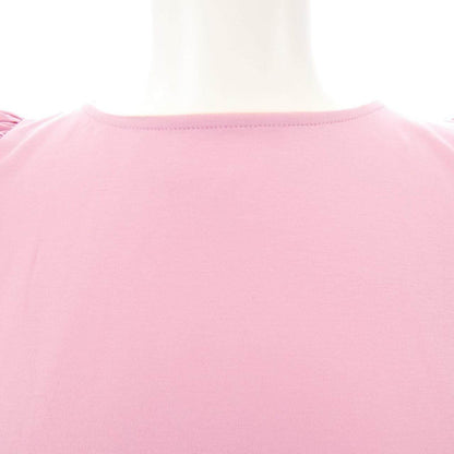 セルフォード コットンTシャツ