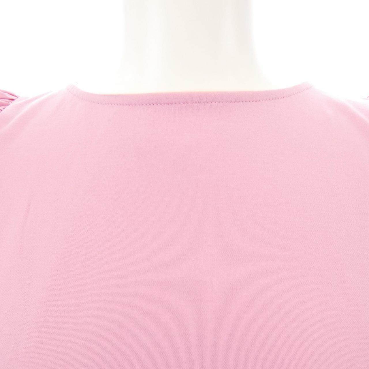 セルフォード Tシャツ