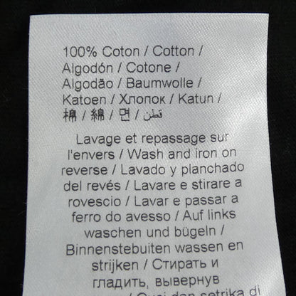 ケンゾー コットンTシャツ