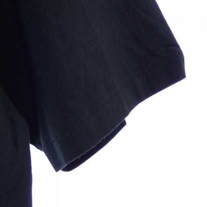 ケンゾー コットンTシャツ