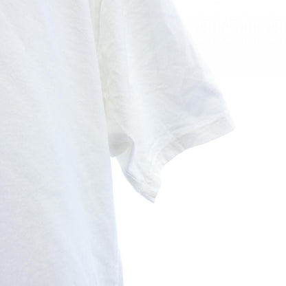 ヒステリックグラマー コットンTシャツ