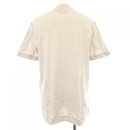 ブルネロクチネリ コットンTシャツ