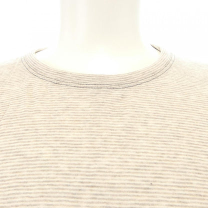 ブルネロクチネリ コットンTシャツ
